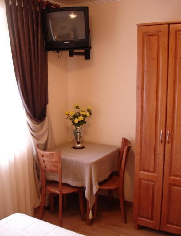 Sinay Hotel โปลตาวา ห้อง รูปภาพ