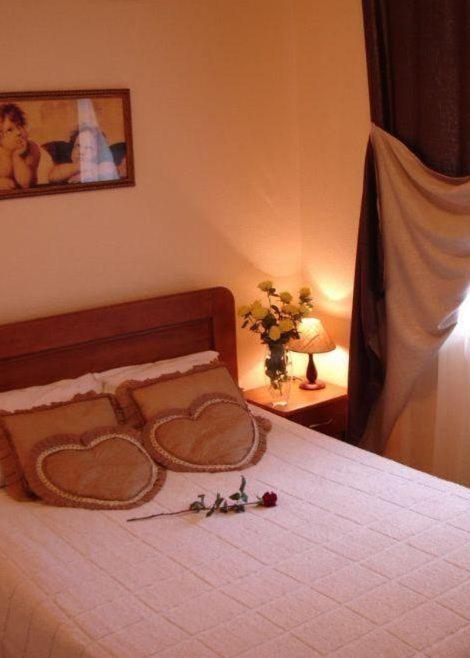 Sinay Hotel โปลตาวา ห้อง รูปภาพ